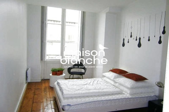 location appartement bordeaux 33000