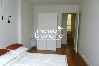 location appartement bordeaux 33000