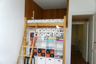 location appartement bordeaux 33000