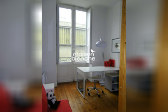 location appartement bordeaux 33000