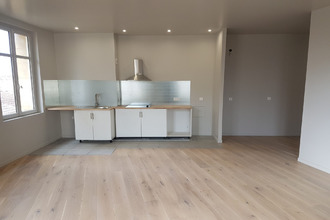 location appartement bordeaux 33000
