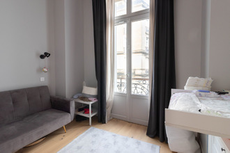 location appartement bordeaux 33000