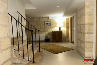 location appartement bordeaux 33000