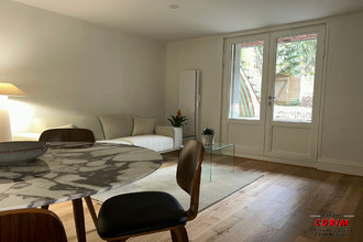 location appartement bordeaux 33000