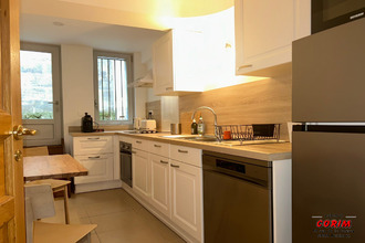 location appartement bordeaux 33000