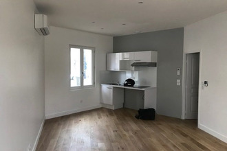 location appartement bordeaux 33000