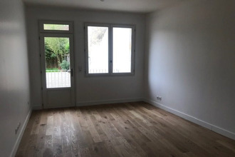 location appartement bordeaux 33000