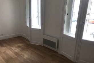 location appartement bordeaux 33000