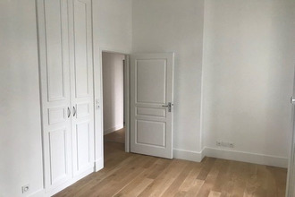 location appartement bordeaux 33000
