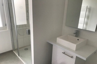 location appartement bordeaux 33000