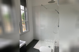 location appartement bordeaux 33000