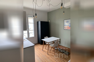 location appartement bordeaux 33000
