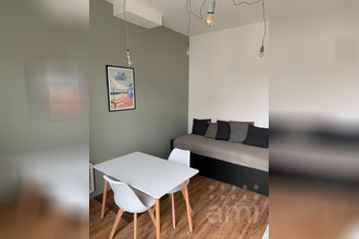 location appartement bordeaux 33000