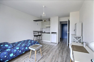 location appartement bordeaux 33000
