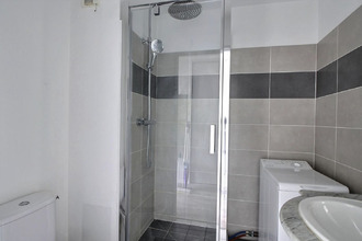 location appartement bordeaux 33000