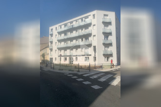location appartement bordeaux 33000