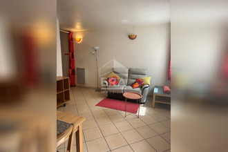 location appartement bordeaux 33000