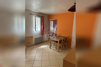 location appartement bordeaux 33000