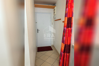 location appartement bordeaux 33000