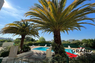 location appartement bordeaux 33000