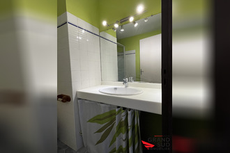 location appartement bordeaux 33000