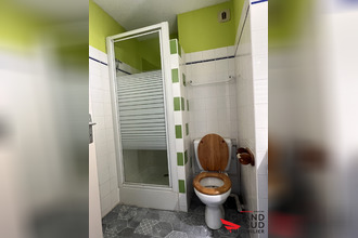 location appartement bordeaux 33000