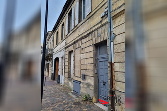location appartement bordeaux 33000