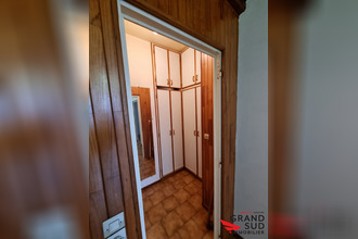 location appartement bordeaux 33000