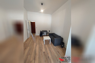 location appartement bordeaux 33000