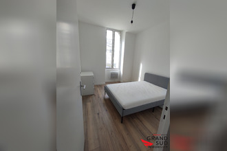 location appartement bordeaux 33000