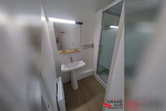 location appartement bordeaux 33000