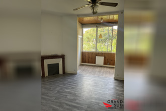 location appartement bordeaux 33000