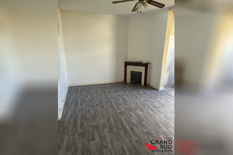 location appartement bordeaux 33000