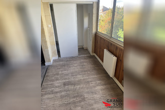 location appartement bordeaux 33000