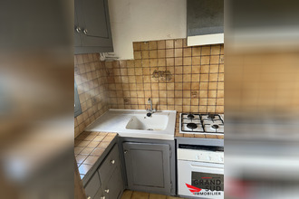 location appartement bordeaux 33000