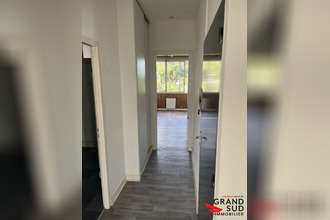 location appartement bordeaux 33000