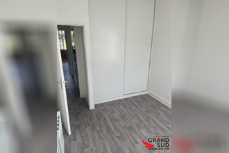 location appartement bordeaux 33000