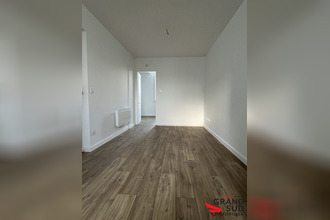 location appartement bordeaux 33000