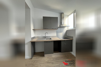 location appartement bordeaux 33000