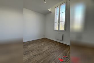 location appartement bordeaux 33000