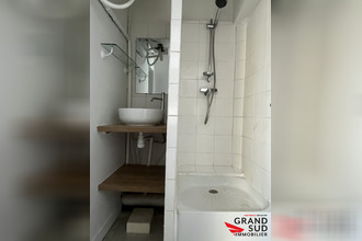 location appartement bordeaux 33000