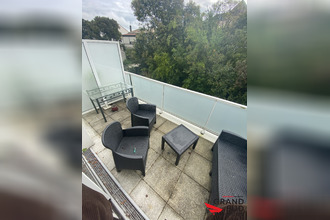 location appartement bordeaux 33000