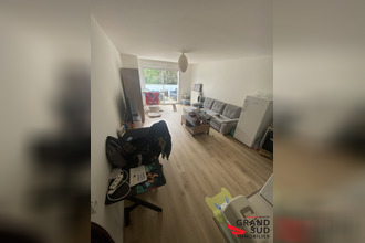 location appartement bordeaux 33000