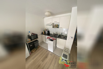 location appartement bordeaux 33000
