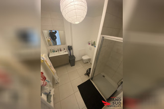 location appartement bordeaux 33000