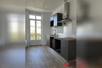 location appartement bordeaux 33000