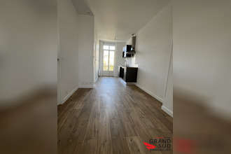 location appartement bordeaux 33000