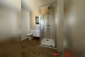 location appartement bordeaux 33000