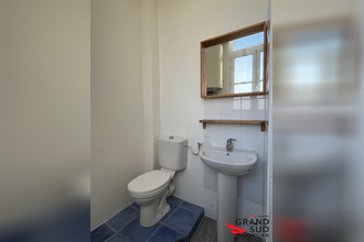 location appartement bordeaux 33000