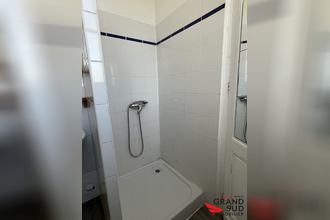 location appartement bordeaux 33000